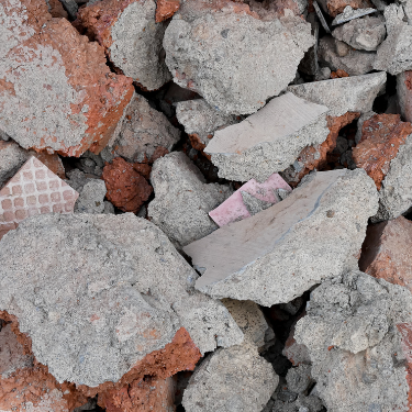 Débarras professionnel