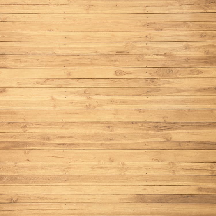 Pose de parquet stratifié et flottant
