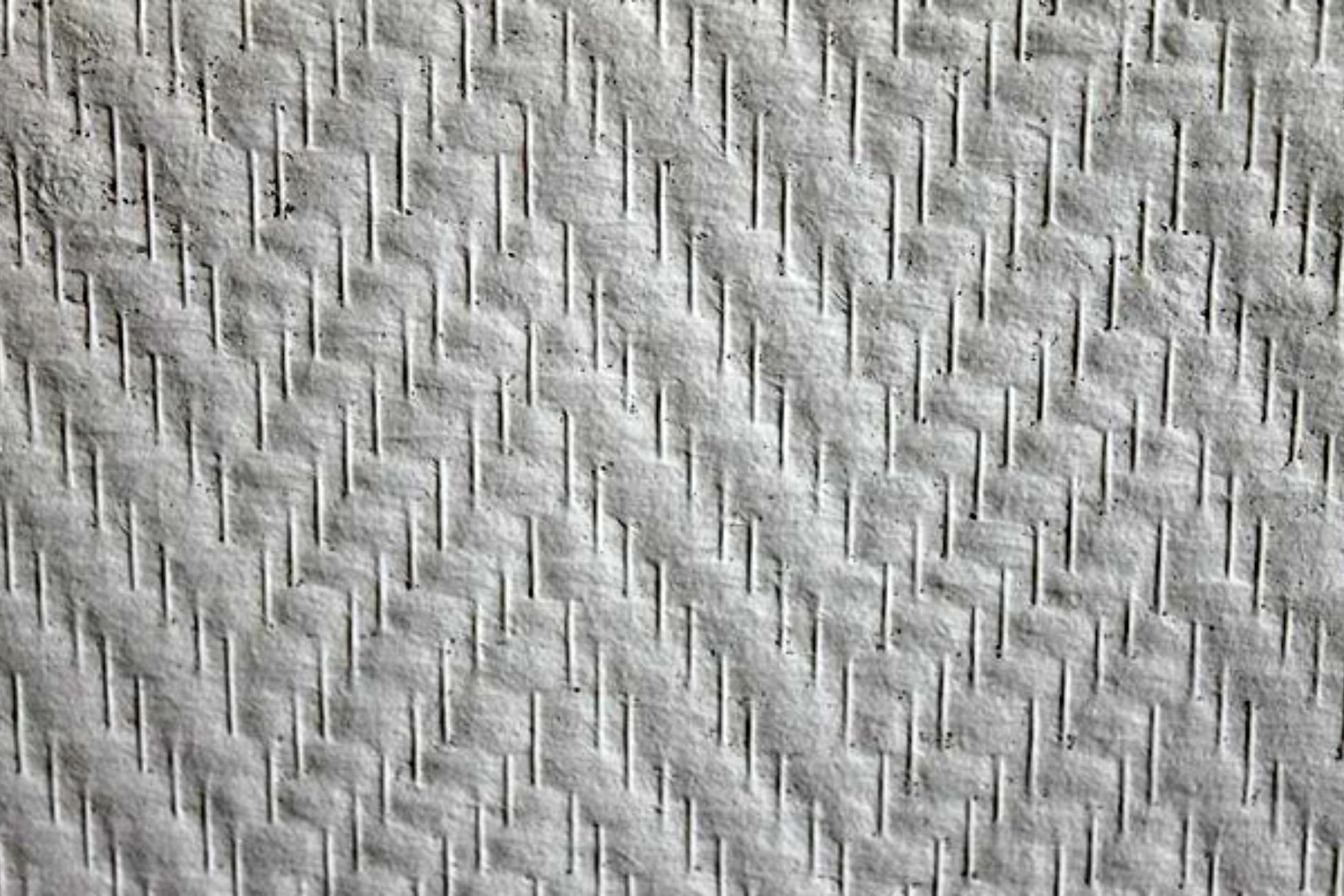 Toile de verre et revêtements spéciaux