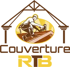 Couverture RTB