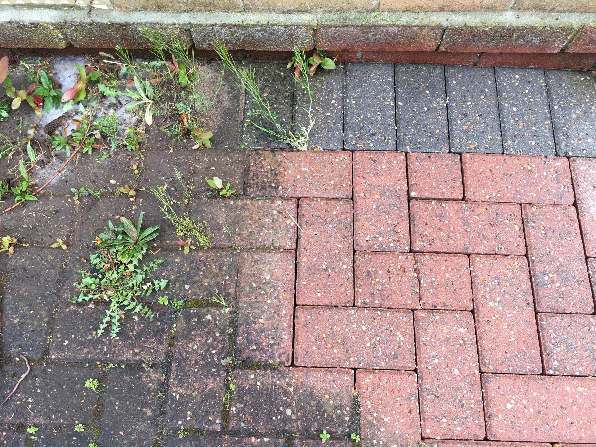 Peinture toiture ardoise - Finition professionnelle Nantes