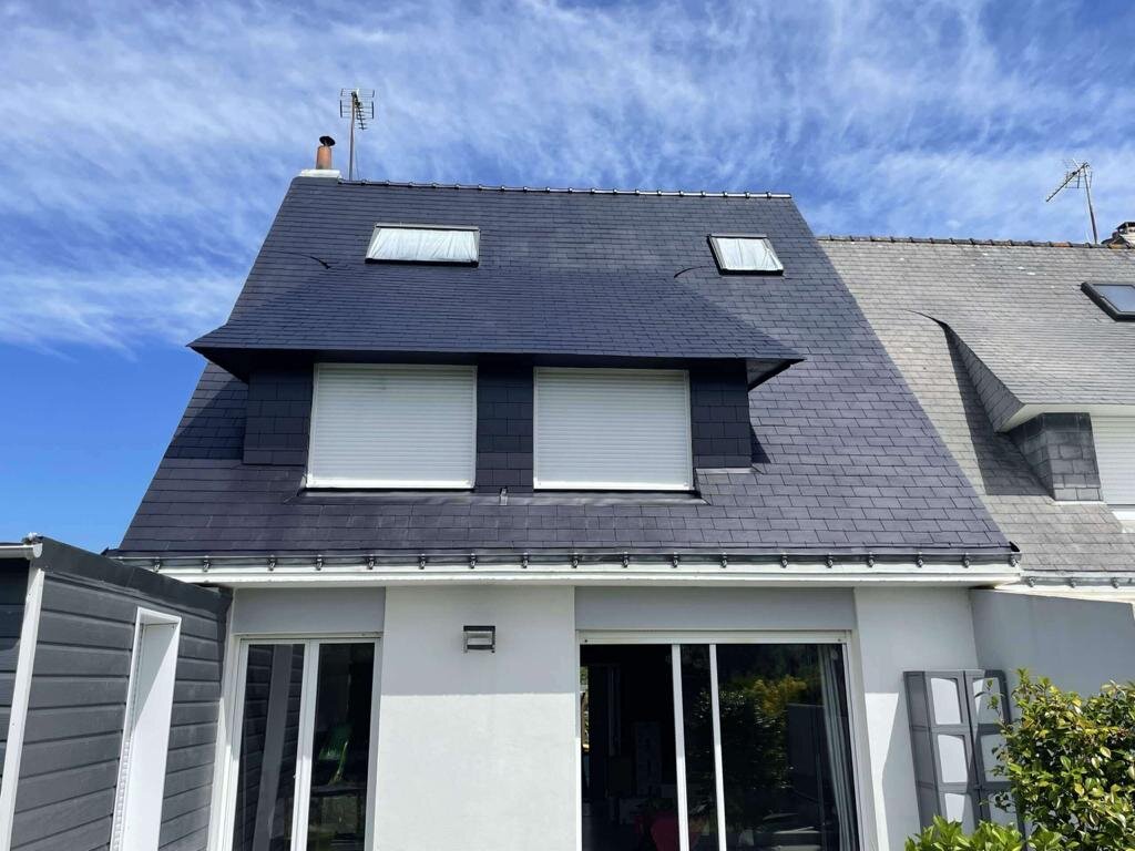 Réalisation 2 - Fonginet