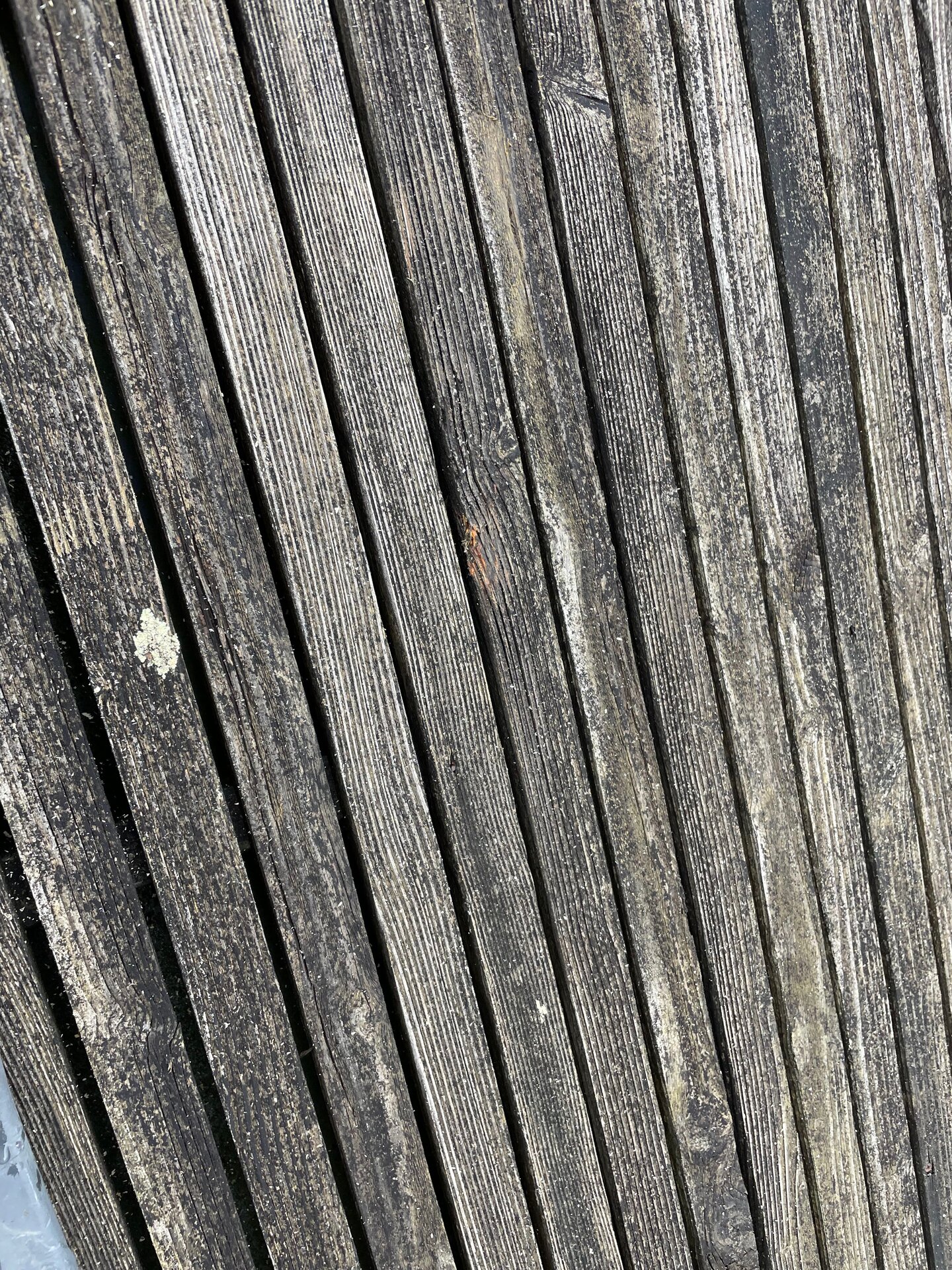 Peinture toiture protection - Traitement hydrofuge