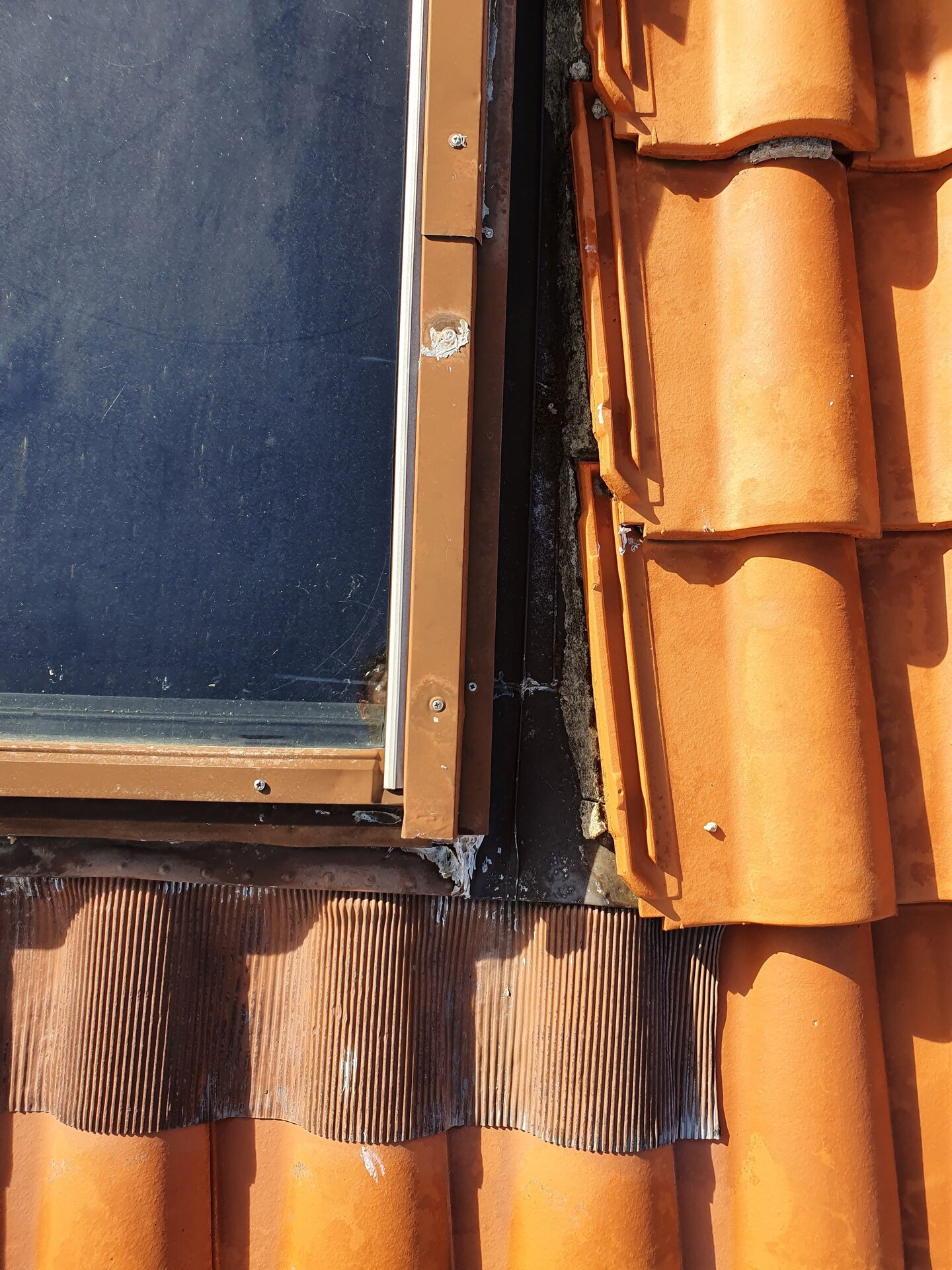 Ravalement façade crépi - Enduit taloché Loire-Atlantique