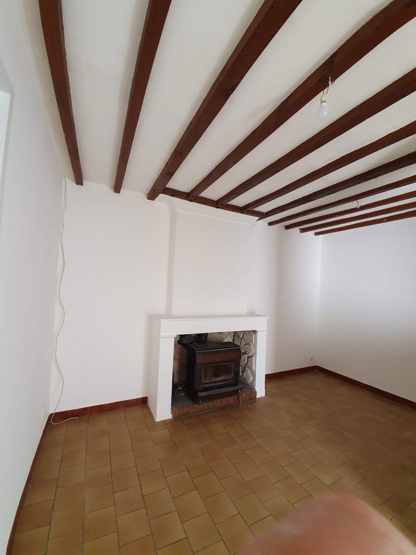 Ravalement façade rénovation - Transformation complète