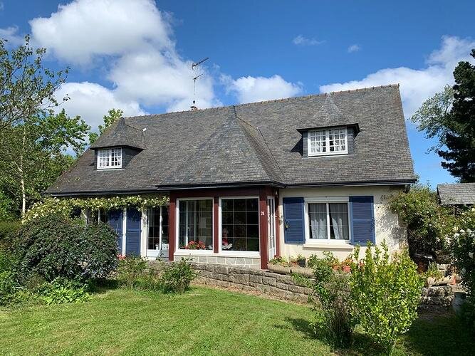 Traitement murs imperméabilisation - Protection durable