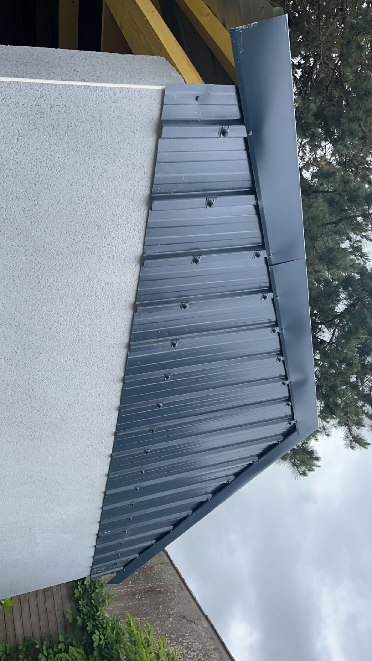 Réalisations GROS BOIS RENOVATION