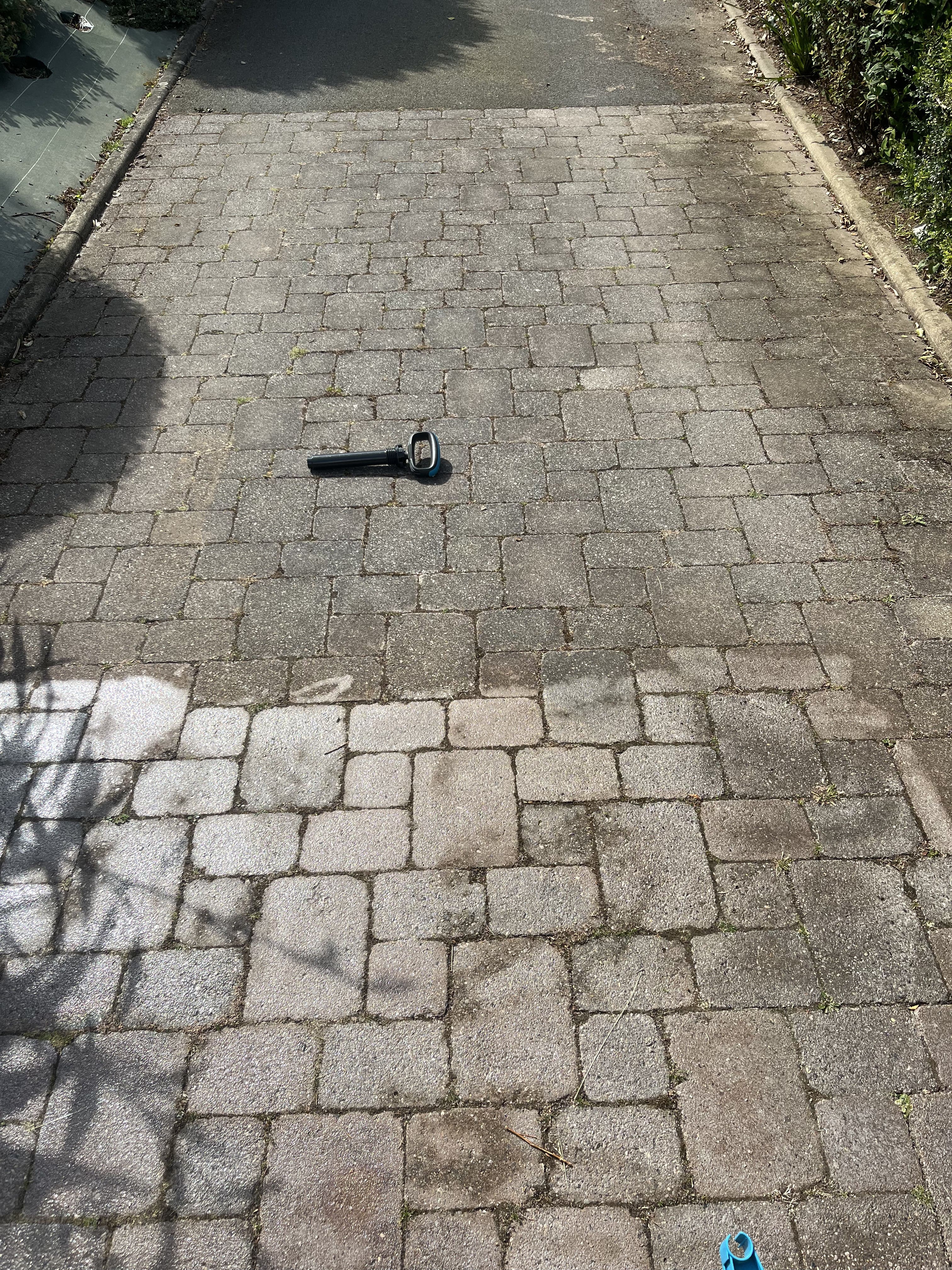 Installation toiture - GROS BOIS RENOVATION