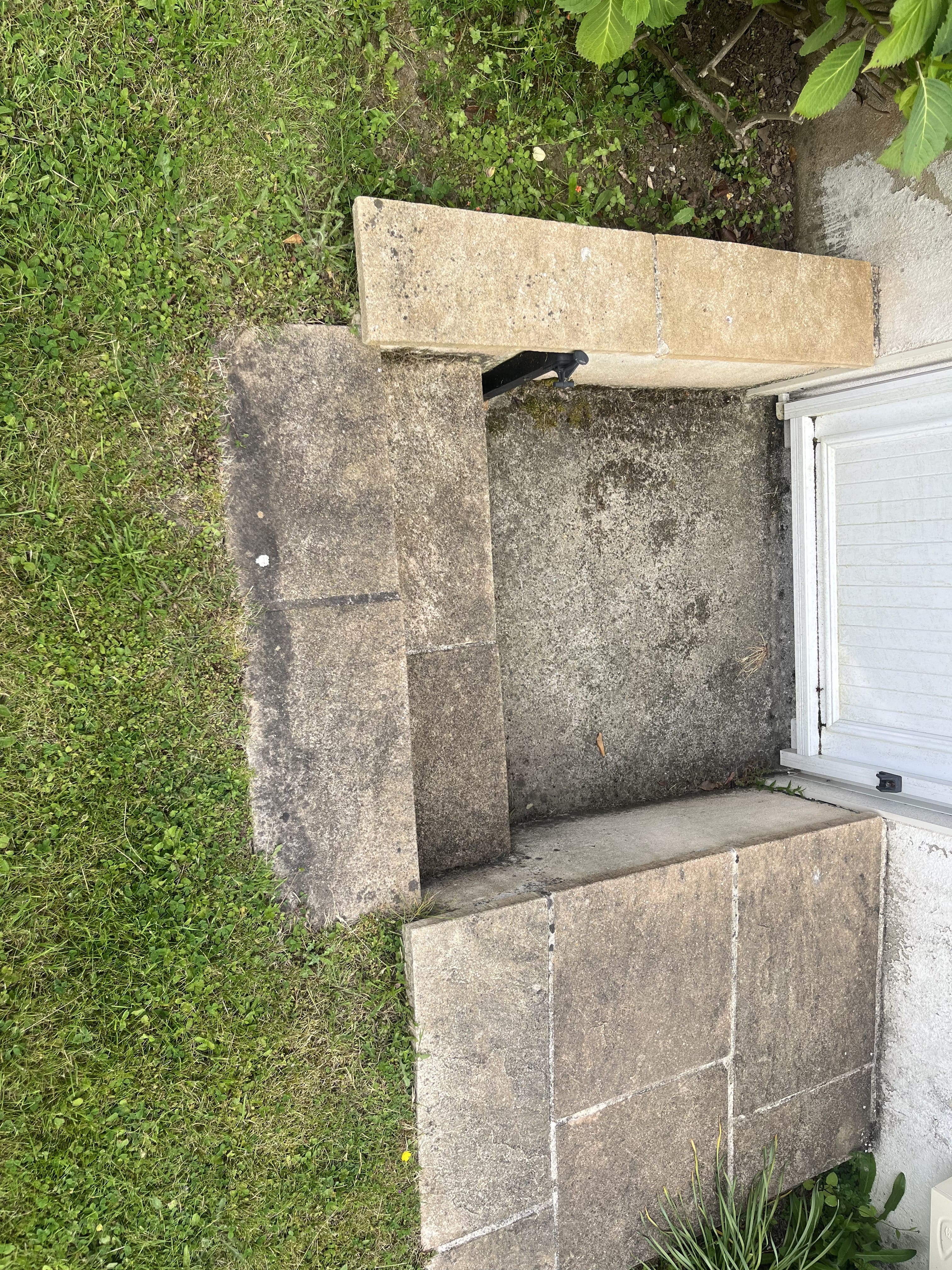 Pose couverture - GROS BOIS RENOVATION