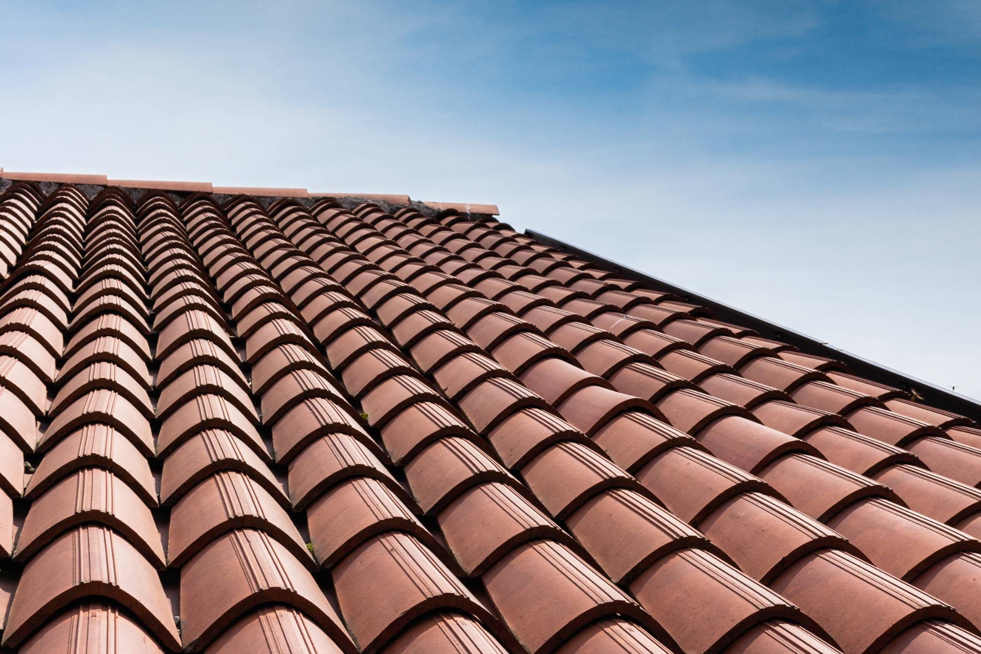 Réalisation 5 - RENOV TOITURE