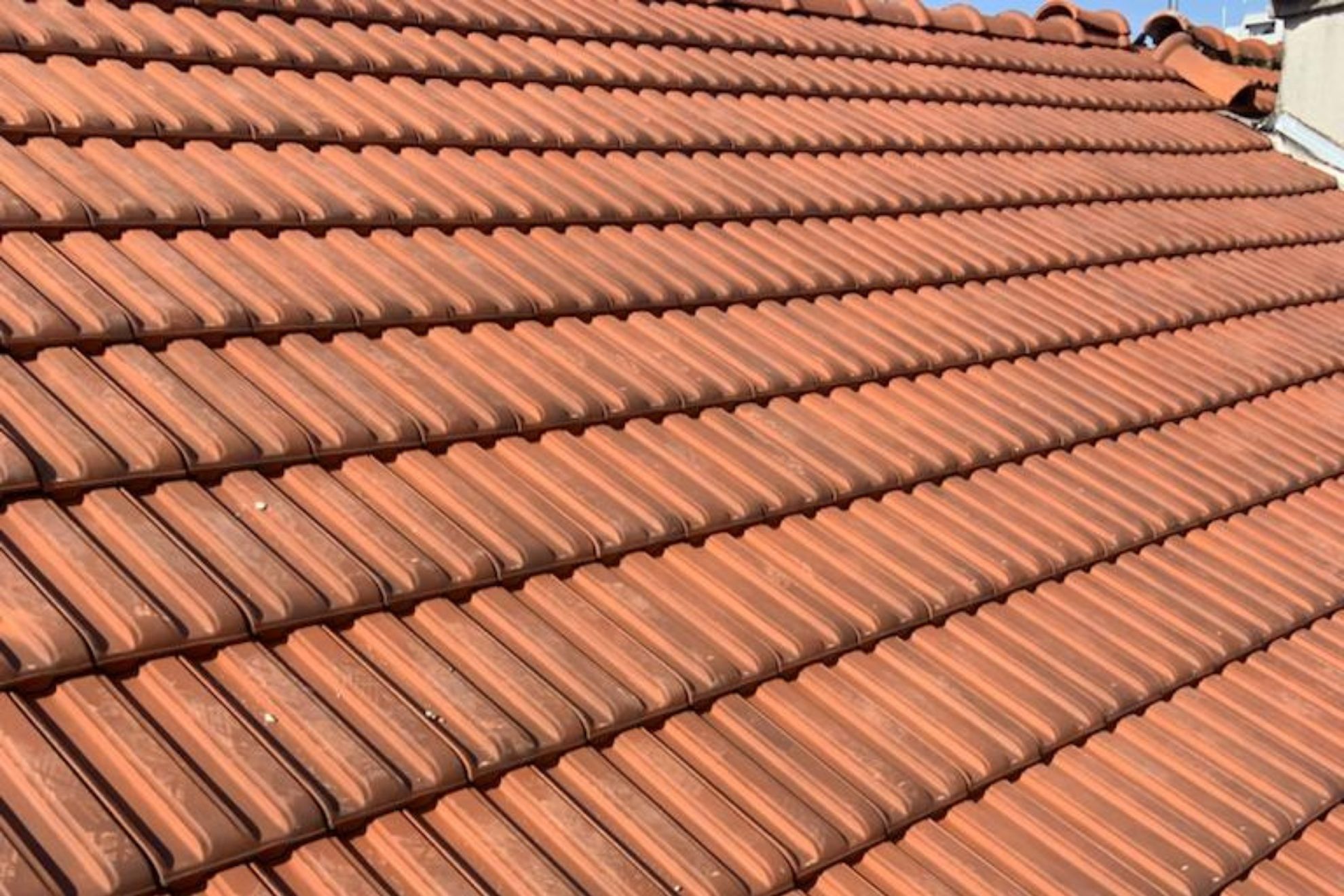 Réalisation 3 - RENOV TOITURE