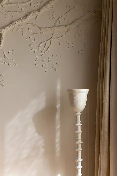 Sélection de mobilier et décoration