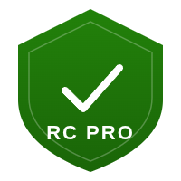 Responsabilité Civile Professionnelle