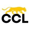 CCL