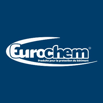 Eurochem - Applicateur agréé