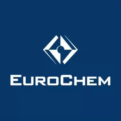 Eurochem - Applicateur agréé