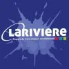 Larivière Matériaux