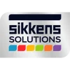 Sikkens