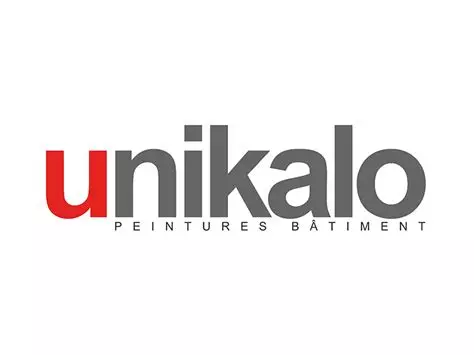Unikalo